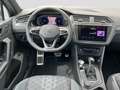 Volkswagen Tiguan 2.0TDI R-Line 4M DSG Harman AHK Cam ACC Grau - thumbnail 6