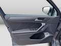 Volkswagen Tiguan 2.0TDI R-Line 4M DSG Harman AHK Cam ACC Grau - thumbnail 14