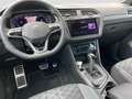 Volkswagen Tiguan 2.0TDI R-Line 4M DSG Harman AHK Cam ACC Grau - thumbnail 8