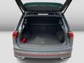 Volkswagen Tiguan 2.0TDI R-Line 4M DSG Harman AHK Cam ACC Grau - thumbnail 12