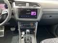 Volkswagen Tiguan 2.0TDI R-Line 4M DSG Harman AHK Cam ACC Grau - thumbnail 7