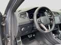 Volkswagen Tiguan 2.0TDI R-Line 4M DSG Harman AHK Cam ACC Grau - thumbnail 13