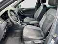 Volkswagen Tiguan 2.0TDI R-Line 4M DSG Harman AHK Cam ACC Grau - thumbnail 10