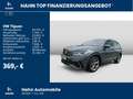 Volkswagen Tiguan 2.0TDI R-Line 4M DSG Harman AHK Cam ACC Grau - thumbnail 2