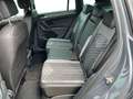 Volkswagen Tiguan 2.0TDI R-Line 4M DSG Harman AHK Cam ACC Grau - thumbnail 11