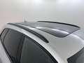 Audi SQ5 3.0 V6 TDI 347 TIPTRONIC QUATTRO 2 PLACES CTTE - TVA RECUPERABLE Gris - thumbnail 31