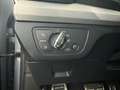 Audi SQ5 3.0 V6 TDI 347 TIPTRONIC QUATTRO 2 PLACES CTTE - TVA RECUPERABLE Gris - thumbnail 22