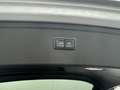 Audi SQ5 3.0 V6 TDI 347 TIPTRONIC QUATTRO 2 PLACES CTTE - TVA RECUPERABLE Gris - thumbnail 6