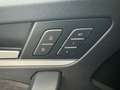 Audi SQ5 3.0 V6 TDI 347 TIPTRONIC QUATTRO 2 PLACES CTTE - TVA RECUPERABLE Gris - thumbnail 23