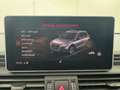 Audi SQ5 3.0 V6 TDI 347 TIPTRONIC QUATTRO 2 PLACES CTTE - TVA RECUPERABLE Gris - thumbnail 15