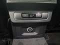 Audi SQ5 3.0 V6 TDI 347 TIPTRONIC QUATTRO 2 PLACES CTTE - TVA RECUPERABLE Gris - thumbnail 25