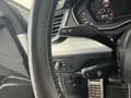 Audi SQ5 3.0 V6 TDI 347 TIPTRONIC QUATTRO 2 PLACES CTTE - TVA RECUPERABLE Gris - thumbnail 18