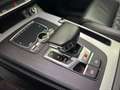Audi SQ5 3.0 V6 TDI 347 TIPTRONIC QUATTRO 2 PLACES CTTE - TVA RECUPERABLE Gris - thumbnail 13