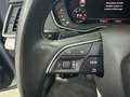 Audi SQ5 3.0 V6 TDI 347 TIPTRONIC QUATTRO 2 PLACES CTTE - TVA RECUPERABLE Gris - thumbnail 16