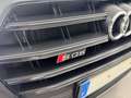 Audi SQ5 3.0 V6 TDI 347 TIPTRONIC QUATTRO 2 PLACES CTTE - TVA RECUPERABLE Gris - thumbnail 30