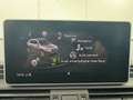 Audi SQ5 3.0 V6 TDI 347 TIPTRONIC QUATTRO 2 PLACES CTTE - TVA RECUPERABLE Gris - thumbnail 14