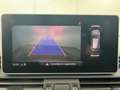 Audi SQ5 3.0 V6 TDI 347 TIPTRONIC QUATTRO 2 PLACES CTTE - TVA RECUPERABLE Gris - thumbnail 11