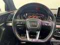 Audi SQ5 3.0 V6 TDI 347 TIPTRONIC QUATTRO 2 PLACES CTTE - TVA RECUPERABLE Gris - thumbnail 26