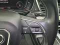 Audi SQ5 3.0 V6 TDI 347 TIPTRONIC QUATTRO 2 PLACES CTTE - TVA RECUPERABLE Gris - thumbnail 17