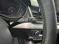 Audi SQ5 3.0 V6 TDI 347 TIPTRONIC QUATTRO 2 PLACES CTTE - TVA RECUPERABLE Gris - thumbnail 19