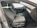 Volkswagen Passat Variant Business 2.0 TDI DSG*NAVI*KAM*LED Grau - thumbnail 6