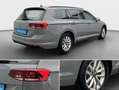 Volkswagen Passat Variant Business 2.0 TDI DSG*NAVI*KAM*LED Grau - thumbnail 18
