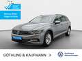 Volkswagen Passat Variant Business 2.0 TDI DSG*NAVI*KAM*LED Grau - thumbnail 1