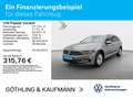 Volkswagen Passat Variant Business 2.0 TDI DSG*NAVI*KAM*LED Grau - thumbnail 2