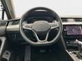 Volkswagen Passat Variant Business 2.0 TDI DSG*NAVI*KAM*LED Grau - thumbnail 10