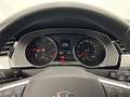 Volkswagen Passat Variant Business 2.0 TDI DSG*NAVI*KAM*LED Grau - thumbnail 12