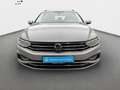 Volkswagen Passat Variant Business 2.0 TDI DSG*NAVI*KAM*LED Grau - thumbnail 15