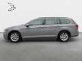 Volkswagen Passat Variant Business 2.0 TDI DSG*NAVI*KAM*LED Grau - thumbnail 5