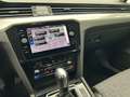 Volkswagen Passat Variant Business 2.0 TDI DSG*NAVI*KAM*LED Grau - thumbnail 8