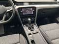 Volkswagen Passat Variant Business 2.0 TDI DSG*NAVI*KAM*LED Grau - thumbnail 9