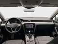 Volkswagen Passat Variant Business 2.0 TDI DSG*NAVI*KAM*LED Grau - thumbnail 7