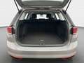 Volkswagen Passat Variant Business 2.0 TDI DSG*NAVI*KAM*LED Grau - thumbnail 14