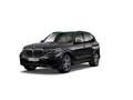 BMW X5 M SPORT - panodak - hybrid Gris - thumbnail 2
