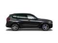 BMW X5 M SPORT - panodak - hybrid Gris - thumbnail 4