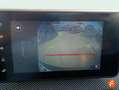 Dacia Sandero Expression 74kW (100CV) ECO-G Blanco - thumbnail 24