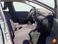 Dacia Sandero Expression 74kW (100CV) ECO-G Blanco - thumbnail 14