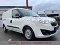 Opel Combo D Kasten L2H1 2,4t*1/HAND*KLIMA*AHK*LKW* Blanc - thumbnail 33