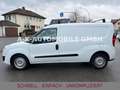 Opel Combo D Kasten L2H1 2,4t*1/HAND*KLIMA*AHK*LKW* Blanc - thumbnail 24