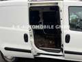 Opel Combo D Kasten L2H1 2,4t*1/HAND*KLIMA*AHK*LKW* Blanc - thumbnail 18