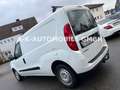 Opel Combo D Kasten L2H1 2,4t*1/HAND*KLIMA*AHK*LKW* Blanc - thumbnail 23