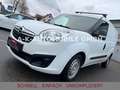 Opel Combo D Kasten L2H1 2,4t*1/HAND*KLIMA*AHK*LKW* Blanc - thumbnail 34