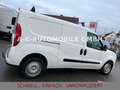 Opel Combo D Kasten L2H1 2,4t*1/HAND*KLIMA*AHK*LKW* Blanc - thumbnail 20
