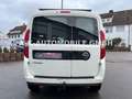 Opel Combo D Kasten L2H1 2,4t*1/HAND*KLIMA*AHK*LKW* Blanc - thumbnail 7