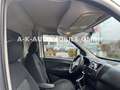 Opel Combo D Kasten L2H1 2,4t*1/HAND*KLIMA*AHK*LKW* Blanc - thumbnail 30