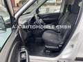 Opel Combo D Kasten L2H1 2,4t*1/HAND*KLIMA*AHK*LKW* Blanc - thumbnail 11