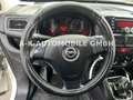 Opel Combo D Kasten L2H1 2,4t*1/HAND*KLIMA*AHK*LKW* Blanc - thumbnail 16